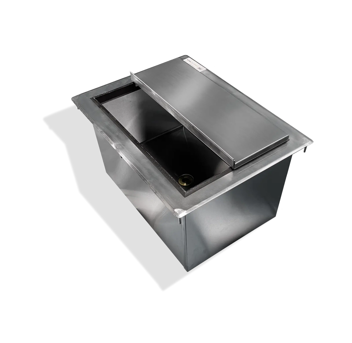 image1.png
