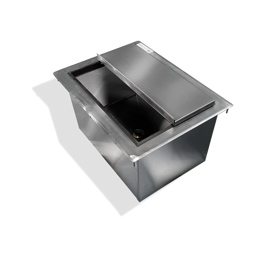 image1.png