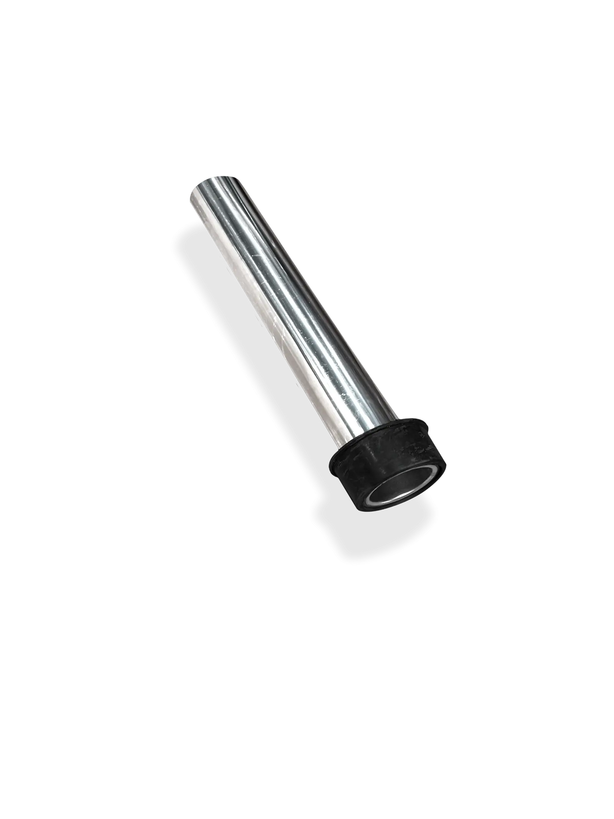 OverFlow-Pipe-2.png
