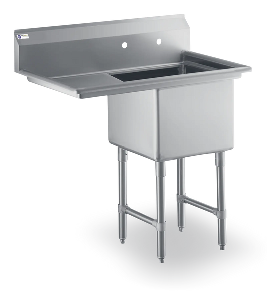 1-C-Sink-Left-Drainboard.png