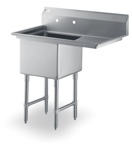 1-C-Sink-Right-Drainboards.png