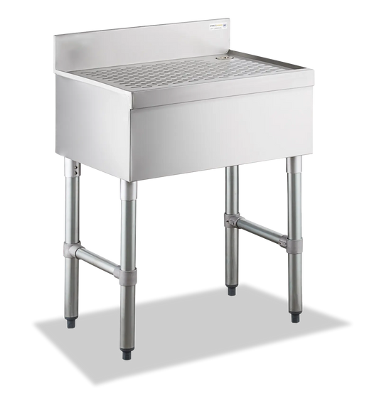 Drain-Board.png