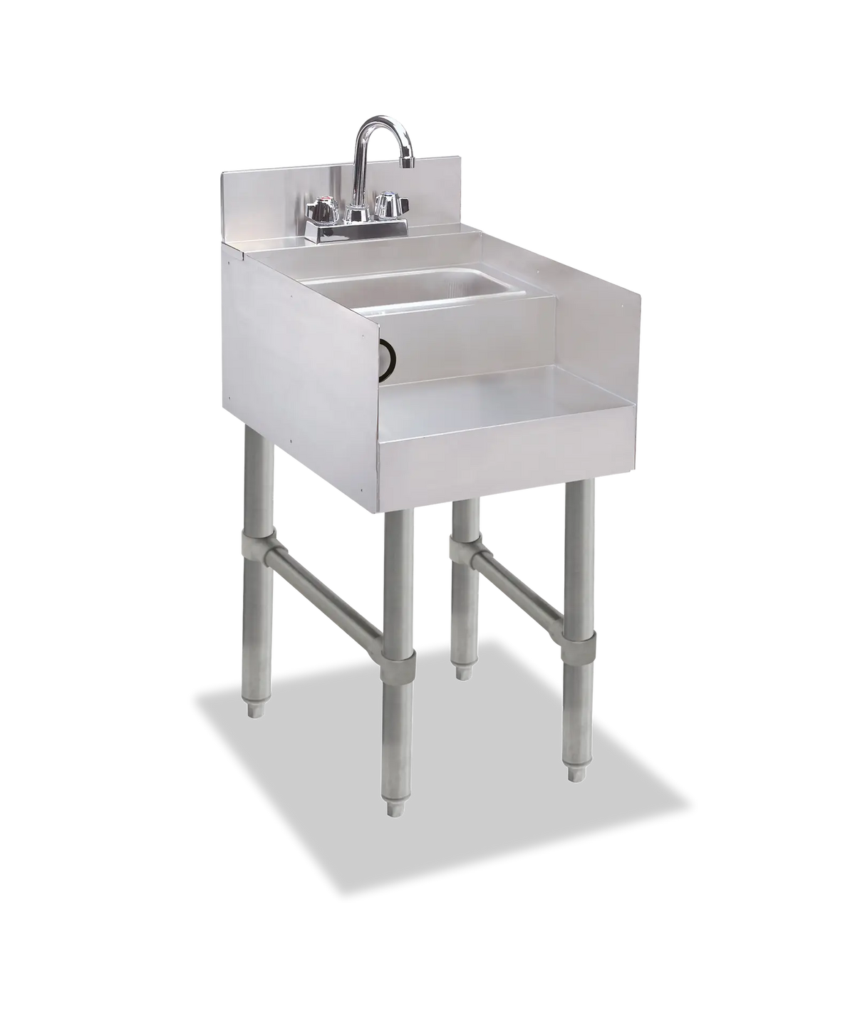 Blending-Station-1.png