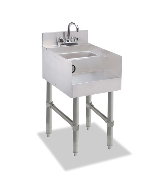 Blending-Station-1.png