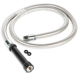 Pre-Rinse-Stainless-Steel-Hose.png