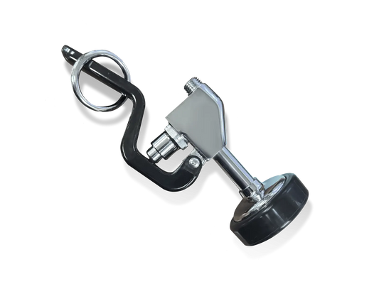 SWSV-HLL-scaled-1.png