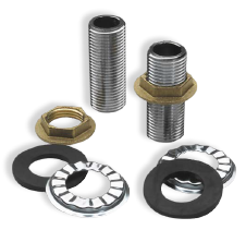 Deck-Faucet-Mounting-Kit.png