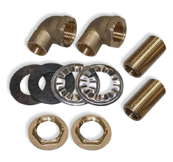 Wall-Faucet-Mounting-Kit.png