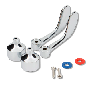 ADA-Wrist-Blade-Handle-Kit.png