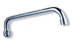 Faucet Parts and Accessories