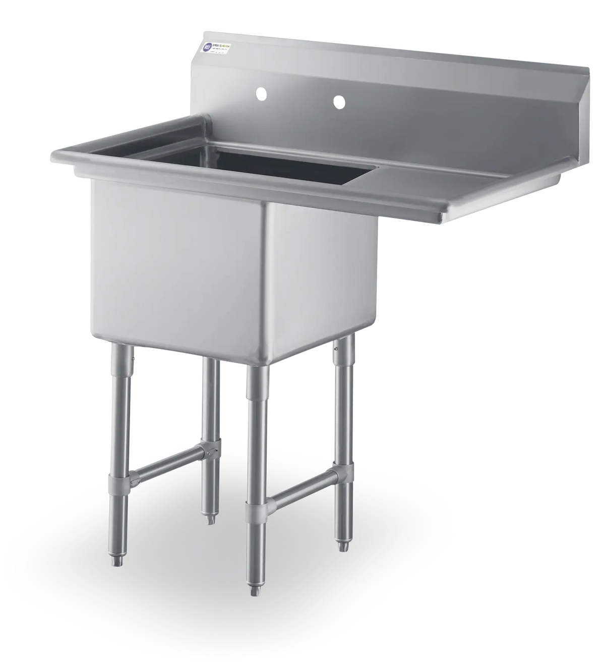 1-C-Sink-Right-Drainboards.png