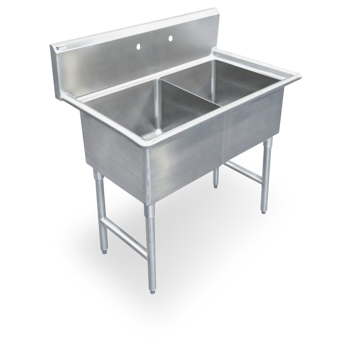 2-C-Sink-No-Drainboards.png