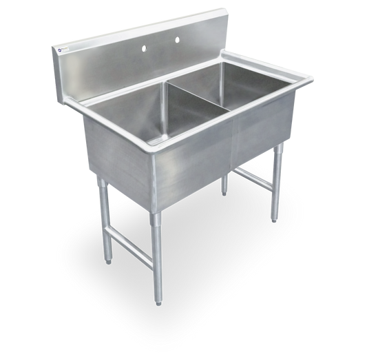 2-C-Sink-No-Drainboards.png