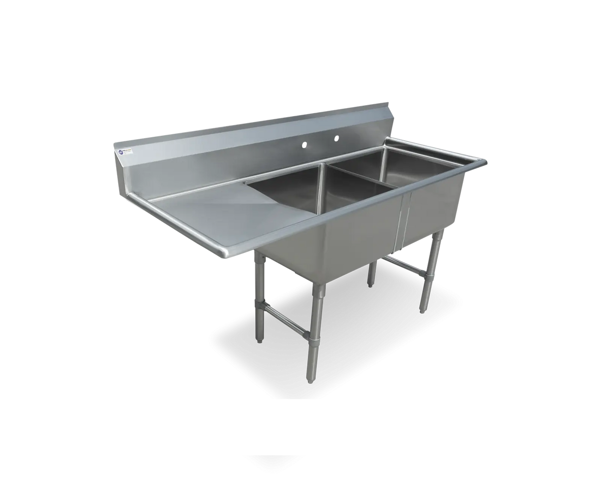 2-C-Sink-Left-Drainboards-copy.png