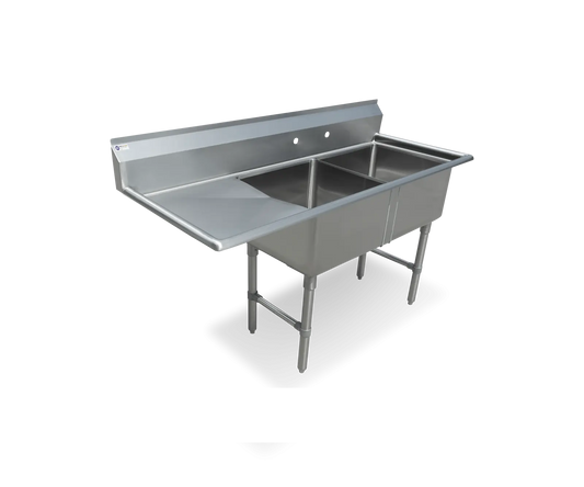 2-C-Sink-Left-Drainboards-copy.png