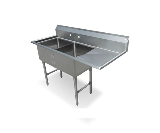 2-C-Sink-Right-Drainboards-copy.png