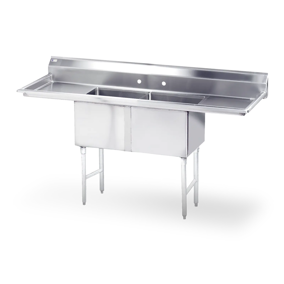 2-C-Sink-Both-Drainboards.png