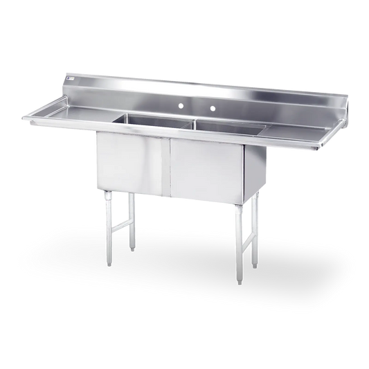 2-C-Sink-Both-Drainboards.png