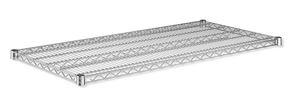 SW2424C-SW2472C.png