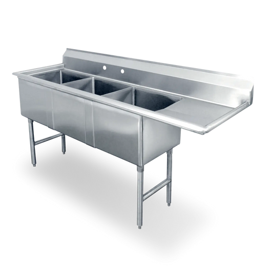 2-C-Sink-Right-Drainboards-1.png