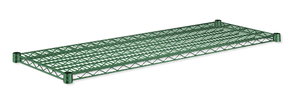 SW1824G-SW1872G-1.png