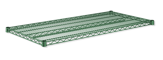 SW2424G-SW2472G.png