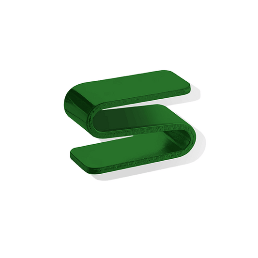 SWNHOOK-G-1.png