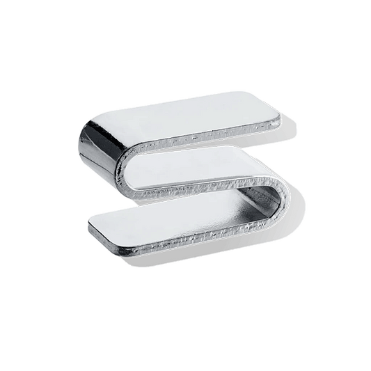 SWNHOOK-C-1.png