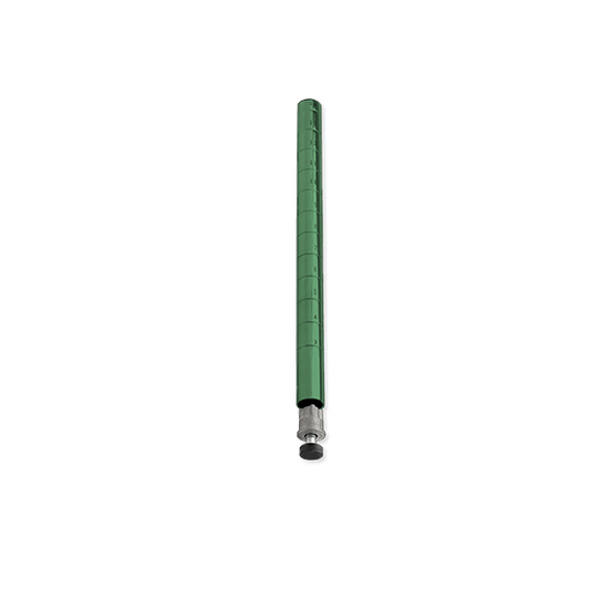 SWP36G-SWP84G-1.png