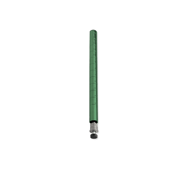 SWP36G-SWP84G-1.png