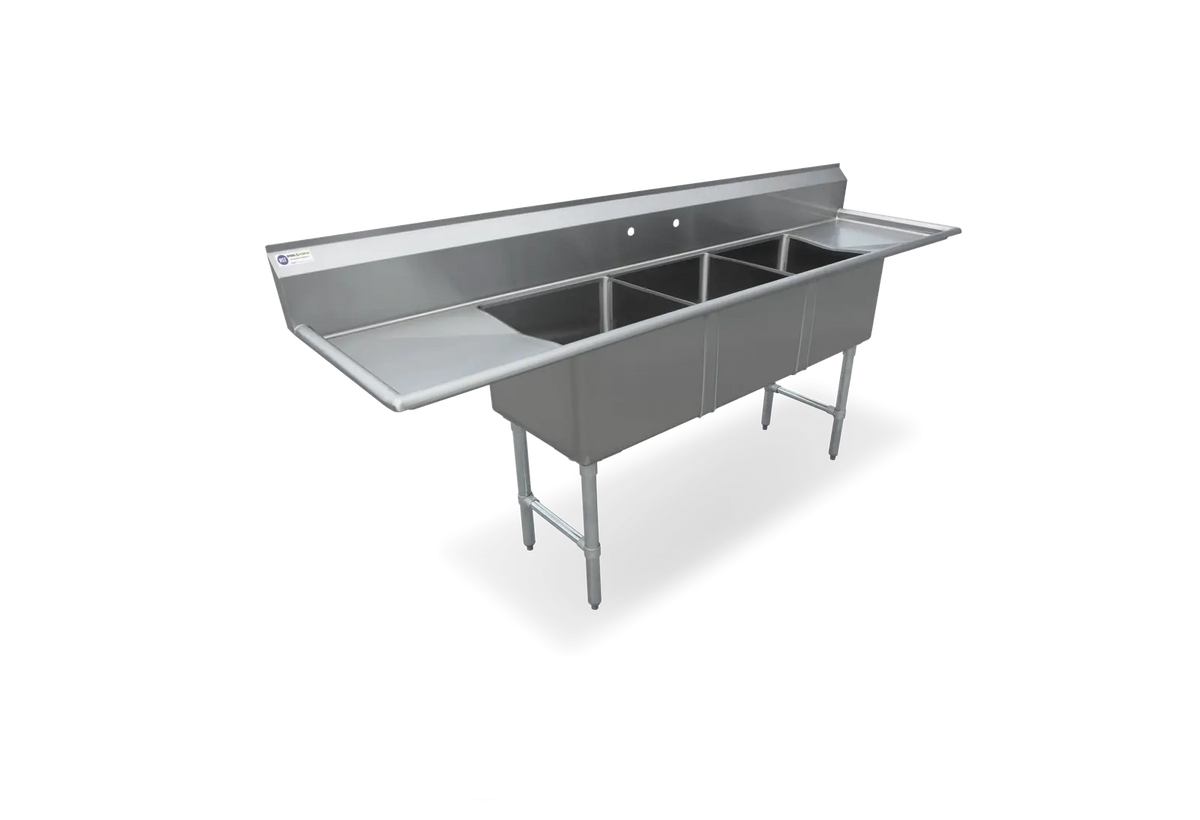 2-C-Sink-Both-Drainboards-1-copy.png