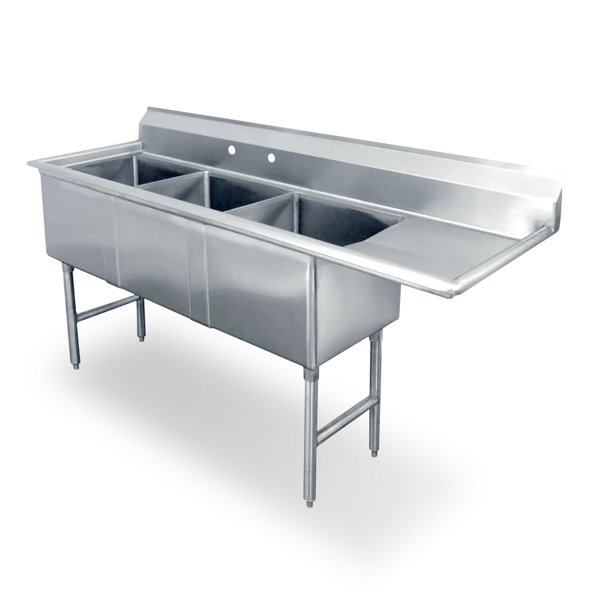 2-C-Sink-Right-Drainboards-1.png