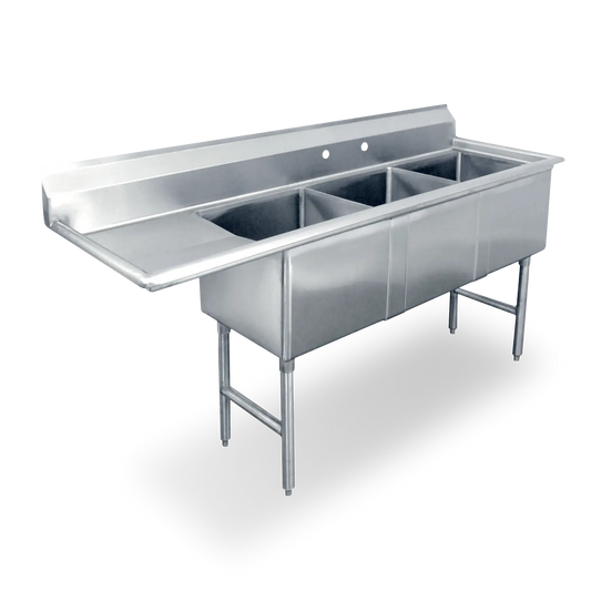 2-C-Sink-Left-Drainboards-1.png