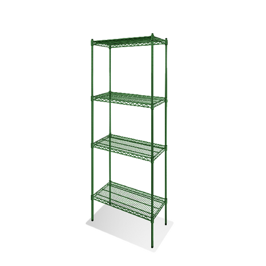 SW1424G-4-SW2472G-4.png