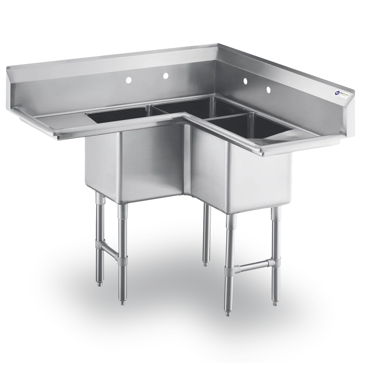3C-Corner-Sink-Small.png