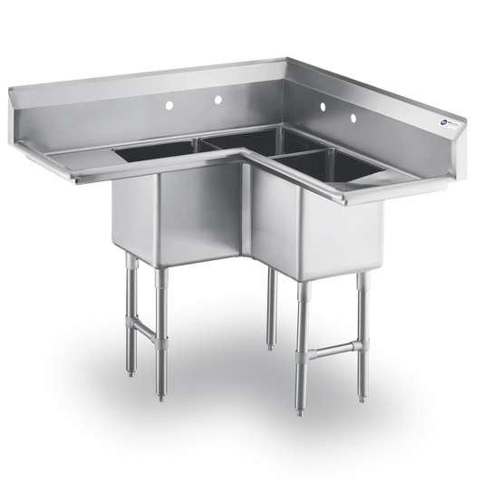 3C-Corner-Sink-Small.png