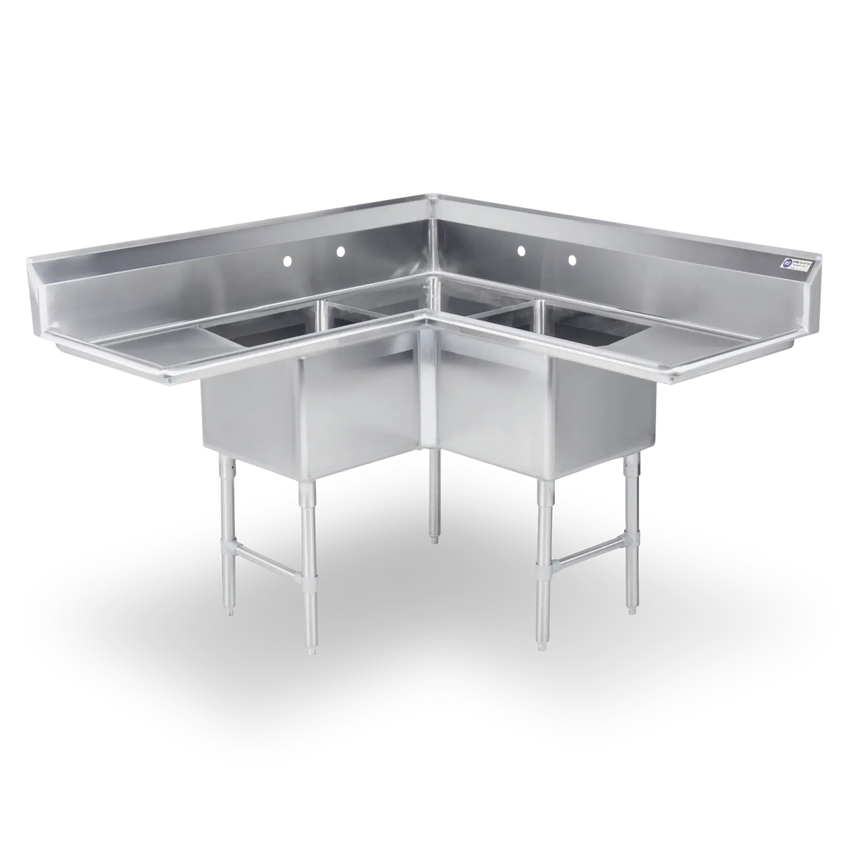 3C-Corner-Sink-Large.png