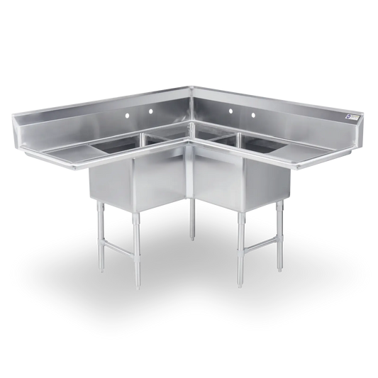 3C-Corner-Sink-Large.png