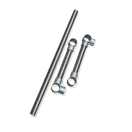 SWWTS-OBK-1836-to-SWWTS-OBK-3072-1.png