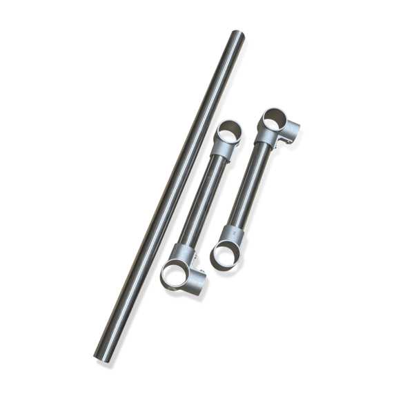 Work Tables Accessories