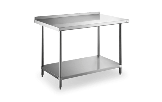 Small-Work-Table-W-Splash-600×600-1-3.png