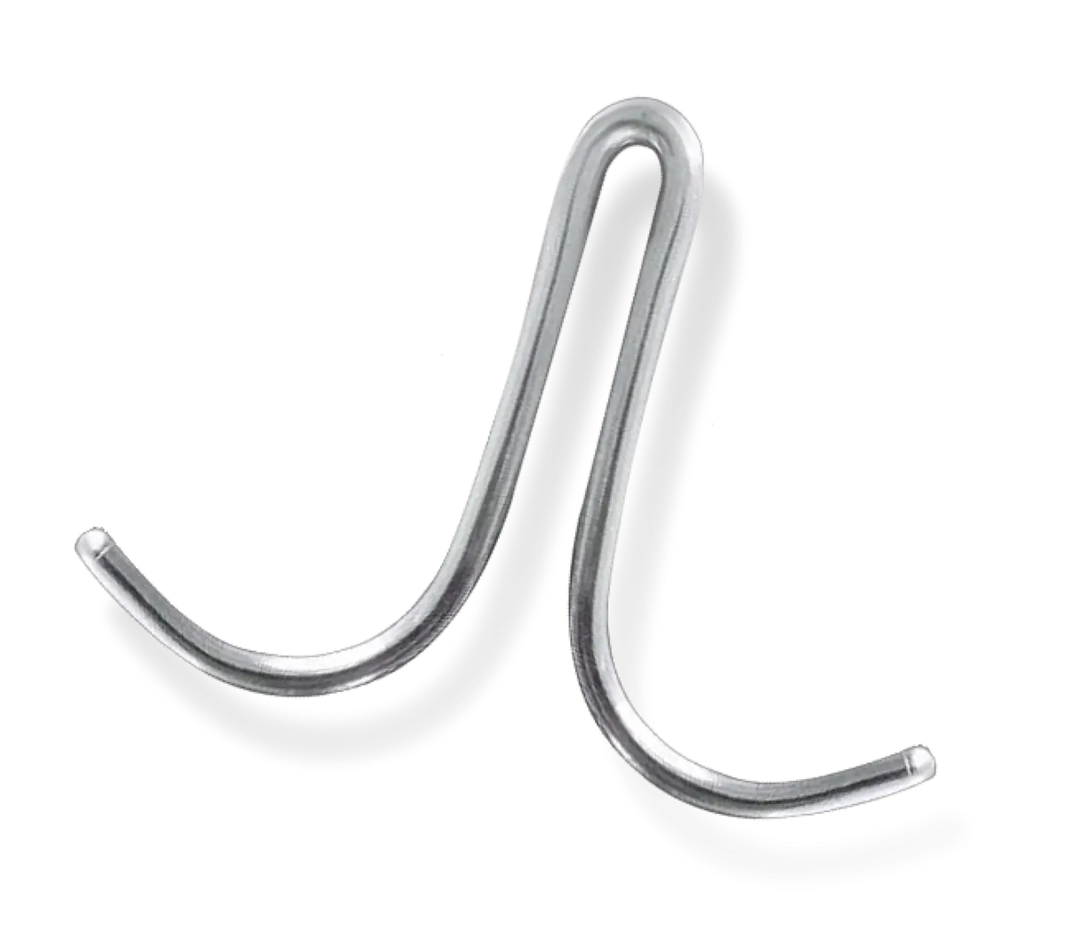 SWPRH-C-scaled-1.png