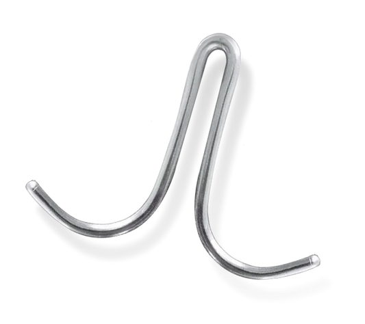 SWPRH-C-scaled-1.png
