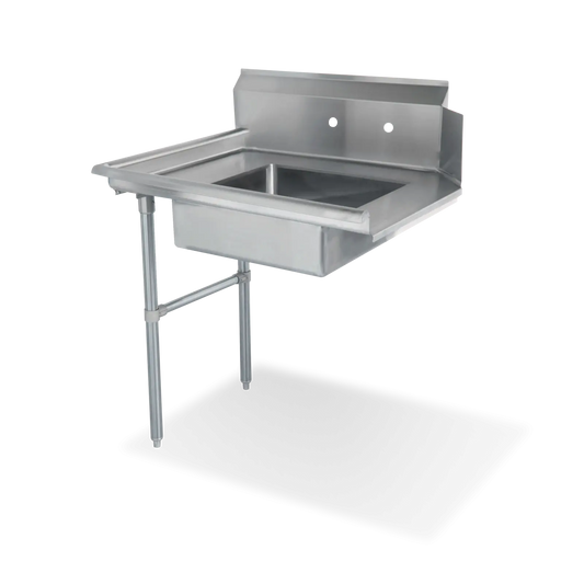 Short-Dishtable.png