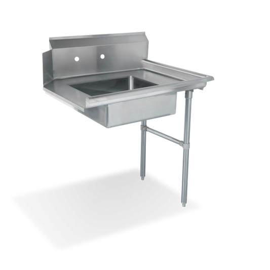 Short-Dishtable-600×600-1.png