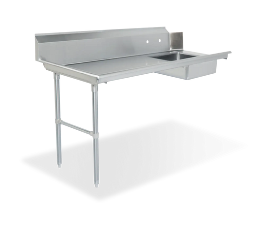 Long-Dishtable.png