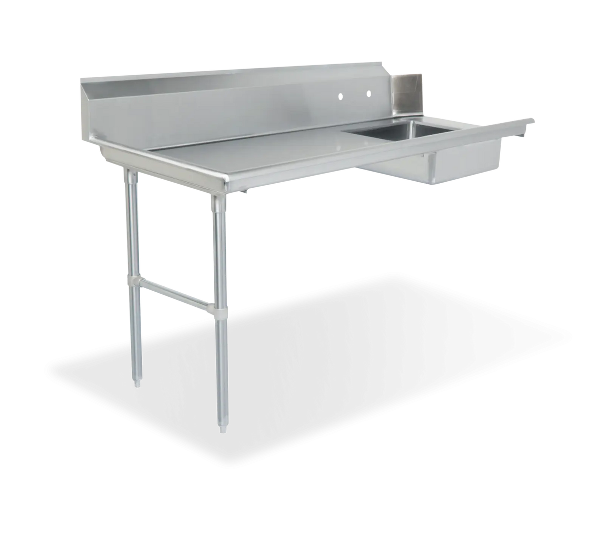 Long-Dishtable.png