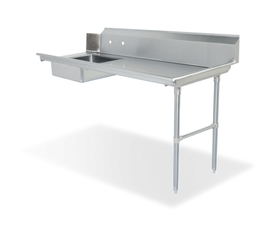 Long-Dishtable-1200×1062-1.png